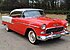 1955 Chevrolet Bel Air for sale 101072746